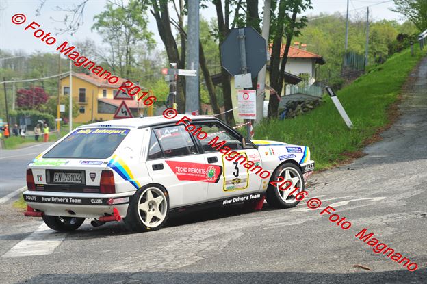 DSC_8972.JPG